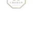 design luxury restaurant logo