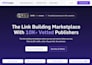 convert lovable, bolt, wix or figma website to wordpress elementor pro