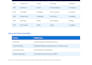 do accurate data entry, copy paste, and excel data entry