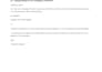 write professional business letters and customer emails