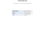 do microsoft word typing and document formatting