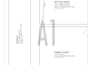 digitize your hand drawn sewing pattern into a printable PDF