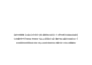 do b2b competitor research, market intelligence, and pricing audit report