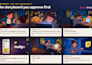 make 2d cartoon video animation for your brand story