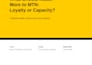 clean, organize, merge, and format excel and CSV data