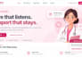 be your claude ai expert for websites and custom software