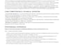 do construction estimation and material takeoff