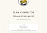 create your personalized weekly violin practice plan