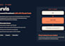build a custom ai chatbot for your wordpress, wix, or shopify website