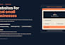 build a custom ai chatbot for your wordpress, wix, or shopify website