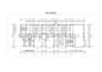cad floor plan layout  revit modeling services