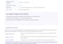 do microsoft word typing and document formatting