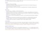 ai website development as full stack ai software developer with ai integration