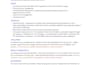 ai website development as full stack ai software developer with ai integration