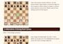 analyze your chess games and help you improve your rating