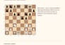 analyze your chess games and help you improve your rating