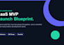 build saas mvp, nextjs web app with supabase, figma to nextjs, ai integration