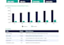 do product costing financial reporting book keeping accounts