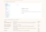 organize your gmail and google drive and set up a client intake form