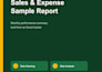 clean,format, and organise your excel spreadsheet