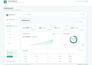be your claude ai expert for websites and custom software