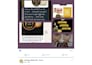 mange your facebook campaigns