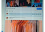 mange your facebook campaigns
