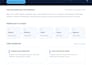 build custom ai agents with langgraph and rag