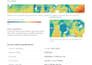 process las laz lidar point clouds and create terrain models