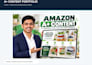design amazon a plus content ebc banners and product infographics