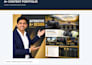 design amazon a plus content ebc banners and product infographics