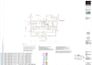 division 04 masonry takeoff and cost estimate