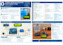 design and program microcontroller based projects