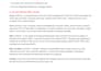 write faceless youtube scripts and day by day content plan