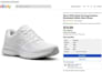 do professional ebay product listing and ebay store listing