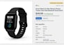 do professional ebay product listing and ebay store listing