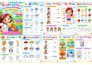 create engaging educational powerpoint presentations for kids