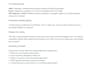 write your b2b cold call script and objection handling guide