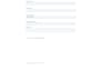 convert your PDF into an interactive fillable PDF form with dropdowns