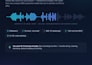 train custom text to speech voice model with kokoro tts