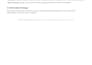 port legacy code refactor apis and fix bugs in your python scripts