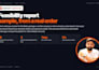 build an ai agent or mcp connector for your business with claude code