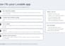 fix, debug and deploy your lovable app to production