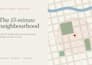 design a modern powerpoint or google slides presentation