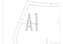 digitize your hand drawn sewing pattern into a printable PDF