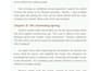 do hindi typing and handwritten notes typing
