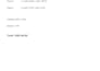 build an excel quote calculator with product compatibility checks