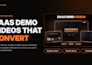 create saas product demo video, saas explainer video and saas animation