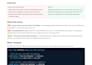 fix supabase login, rls and database bugs in your lovable or bolt app