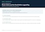 assess your prestashop upgrade and migration risks